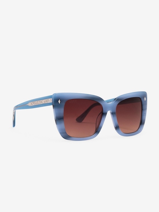 DIFF Star Wars Ahsoka Tano Sunglasses main image 10